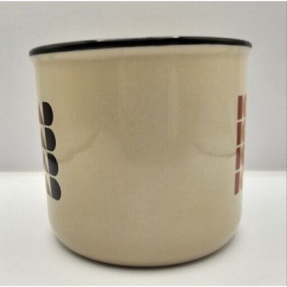 #takepride 15oz Camper Mug Igualdad Off White - Picture 3 of 7